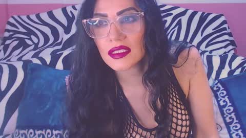 Ary online show from 11/13/25, 01:26