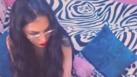 Ary online show from 11/14/25, 12:31