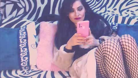 Ary online show from 11/22/25, 03:05