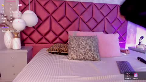 Arya online show from 02/05/25, 02:59