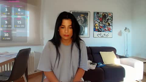 onlyfansarya 44 online show from 11/19/25, 09:53