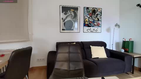 onlyfansarya 44 online show from 12/02/25, 09:14