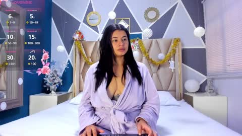 Snapshot of arya_miller chatting on 01/02/25, 12:03 Arya Miller online show from 01/02/25, 12:03