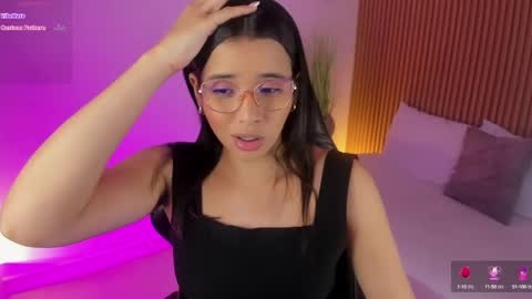 Arya online show from 12/28/24, 03:37