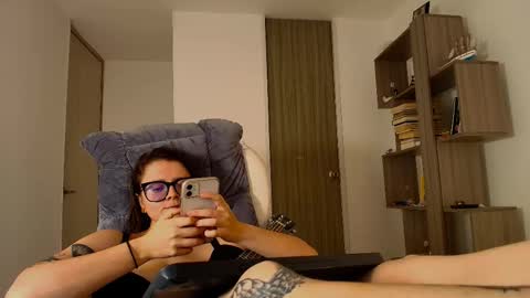 Ary 3 online show from 10/10/25, 05:12