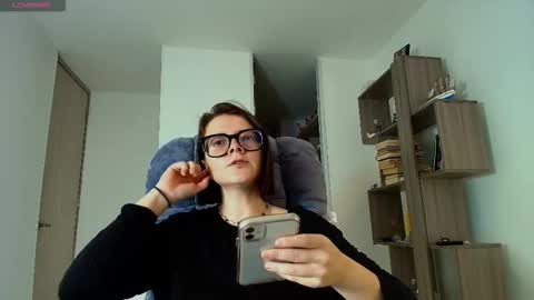 Ary 3 online show from 10/17/25, 02:52