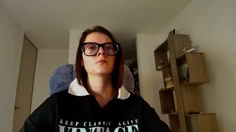 Ary 3 online show from 11/23/25, 01:55