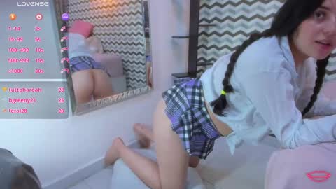  ARYA  online show from 01/09/25, 09:58