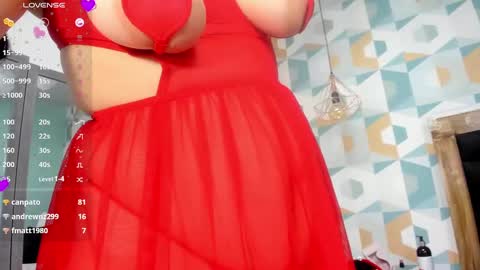  ARYA  online show from 02/14/25, 03:47