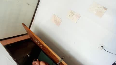 aryan_dolly online show from 11/01/25, 04:14