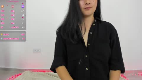 Aryastark 22 online show from 01/02/25, 11:16