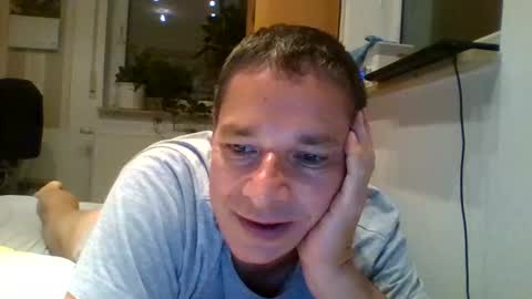 Snapshot of as660660 chatting on 09/09/25, 08:41 as660660 online show from 09/09/25, 08:41