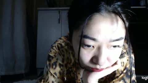 Snapshot of asagold chatting on 02/27/25, 06:31 asa online show from 02/27/25, 06:31