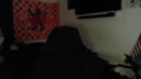 Snapshot of asanator101 chatting on 10/08/25, 02:09 devilPup75 online show from 10/08/25, 02:09