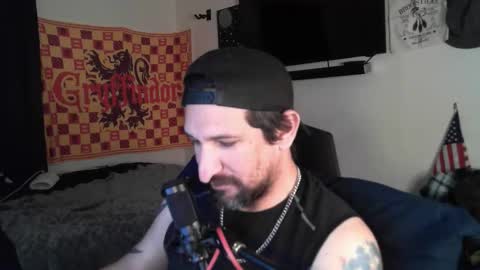 Snapshot of asanator101 chatting on 10/11/25, 01:38 devilPup75 online show from 10/11/25, 01:38