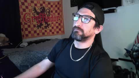 Snapshot of asanator101 chatting on 10/12/25, 01:48 devilPup75 online show from 10/12/25, 01:48