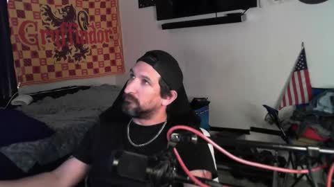 Snapshot of asanator101 chatting on 10/12/25, 01:54 devilPup75 online show from 10/12/25, 01:54