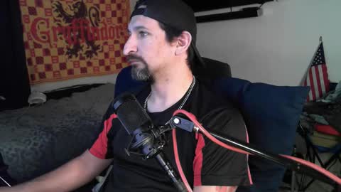 Snapshot of asanator101 chatting on 10/14/25, 02:56 devilPup75 online show from 10/14/25, 02:56