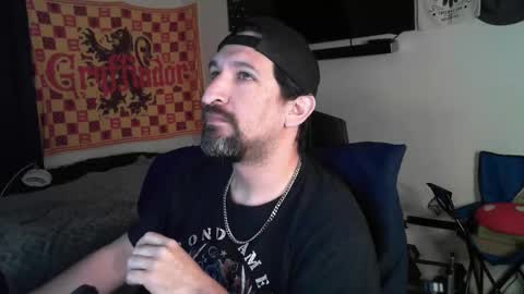 Snapshot of asanator101 chatting on 10/27/25, 02:59 devilPup75 online show from 10/27/25, 02:59