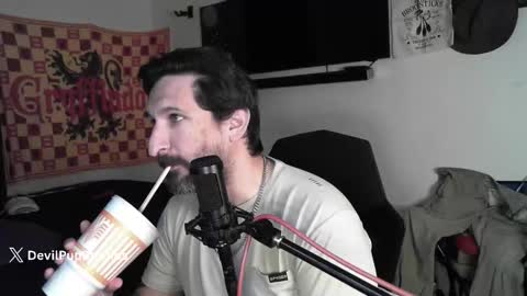 Snapshot of asanator101 chatting on 11/03/25, 03:30 devilPup75 online show from 11/03/25, 03:30