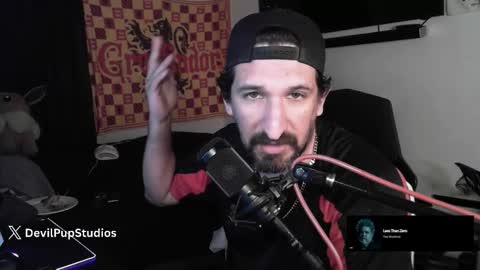 Snapshot of asanator101 chatting on 11/04/25, 03:38 devilPup75 online show from 11/04/25, 03:38