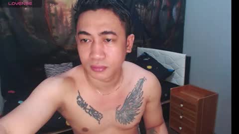 joe eros online show from 10/19/25, 08:59