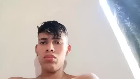 Snapshot of asbeel_grigori chatting on 10/29/25, 05:14 Asbeel grigori online show from 10/29/25, 05:14