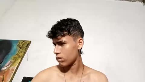 Snapshot of asbeel_grigori chatting on 11/06/25, 11:15 Asbeel grigori online show from 11/06/25, 11:15