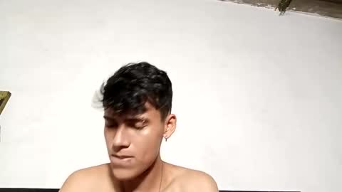 Snapshot of asbeel_grigori chatting on 11/12/25, 03:29 Asbeel grigori online show from 11/12/25, 03:29