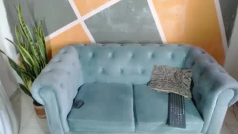 asbeell grigory online show from 09/11/25, 08:31