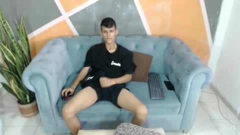 asbeell grigory online show from 09/12/25, 07:36