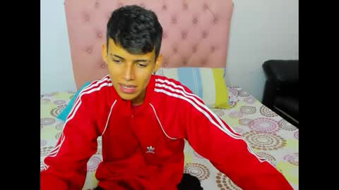 asbeell grigory online show from 09/26/25, 08:46