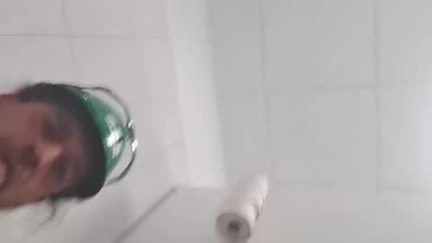 asddri online show from 10/10/25, 11:42