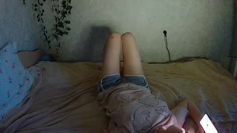 Snapshot of asel4love chatting on 10/16/25, 02:07 asel4love online show from 10/16/25, 02:07