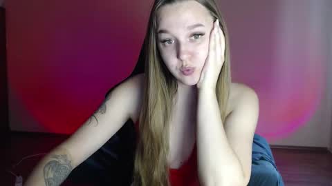 Snapshot of asela_dioli chatting on 09/27/25, 03:17 Kristi your good friend with benefits online show from 09/27/25, 03:17