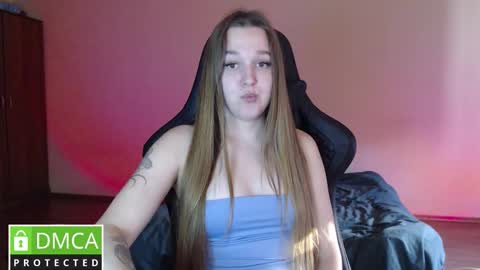 Snapshot of asela_dioli chatting on 09/29/25, 03:06 Kristi your good friend with benefits online show from 09/29/25, 03:06