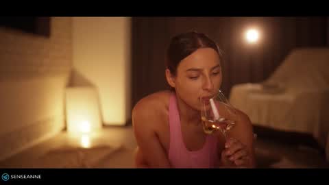 Call me Ann online show from 10/02/25, 06:48