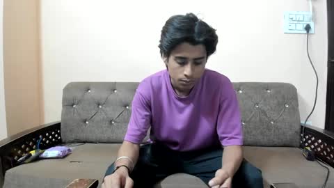 ash2730 online show from 02/22/25, 03:47