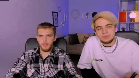 ash_raven_ online show from 11/06/25, 09:21