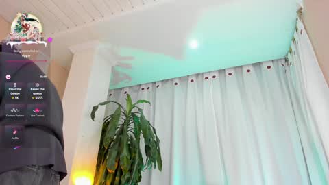 Snapshot of ash_ricci chatting on 01/05/25, 01:56 ash online show from 01/05/25, 01:56