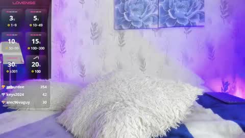 Snapshot of ash_ricci chatting on 02/09/25, 07:05 ash online show from 02/09/25, 07:05