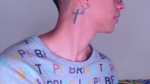 Snapshot of ash_v1 chatting on 02/12/25, 05:48 Ash online show from 02/12/25, 05:48