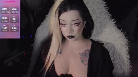 Sasha next stream December 4st  at  0000- 0030 am German time online show from 11/08/25, 11:14