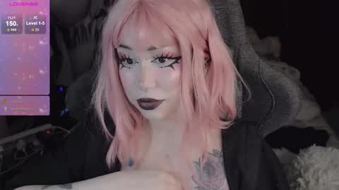 Sasha next stream December 4st  at  0000- 0030 am German time online show from 11/13/25, 11:14