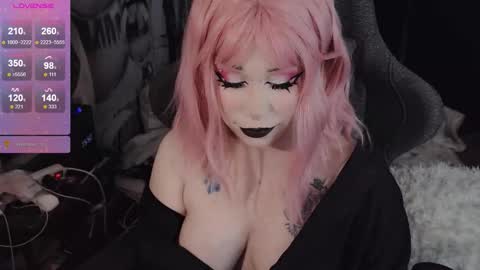 Sasha next stream December 4st  at  0000- 0030 am German time online show from 11/16/25, 11:21