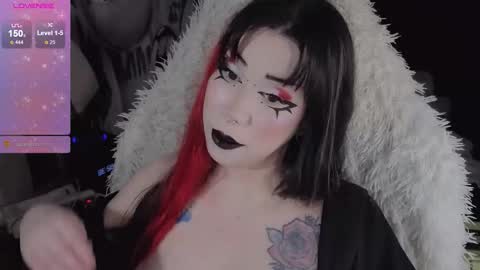 Sasha next stream December 4st  at  0000- 0030 am German time online show from 11/20/25, 11:37