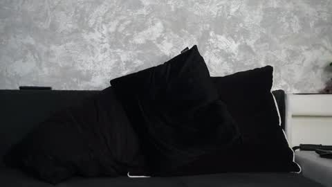 Asha online show from 11/02/25, 06:16