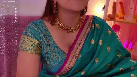 Snapshot of ashalisha chatting on 12/09/24, 01:45 Asha online show from 12/09/24, 01:45