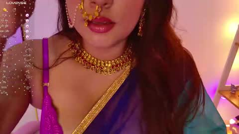 Snapshot of ashalisha chatting on 02/10/25, 11:57 Asha online show from 02/10/25, 11:57