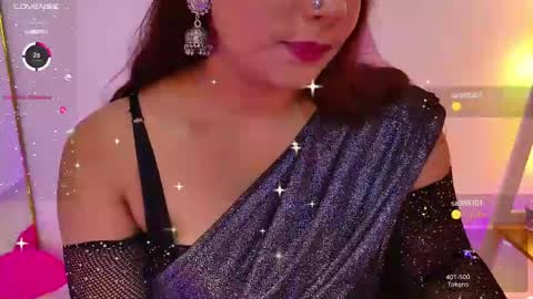 Snapshot of ashalisha chatting on 03/04/25, 02:21 Asha online show from 03/04/25, 02:21